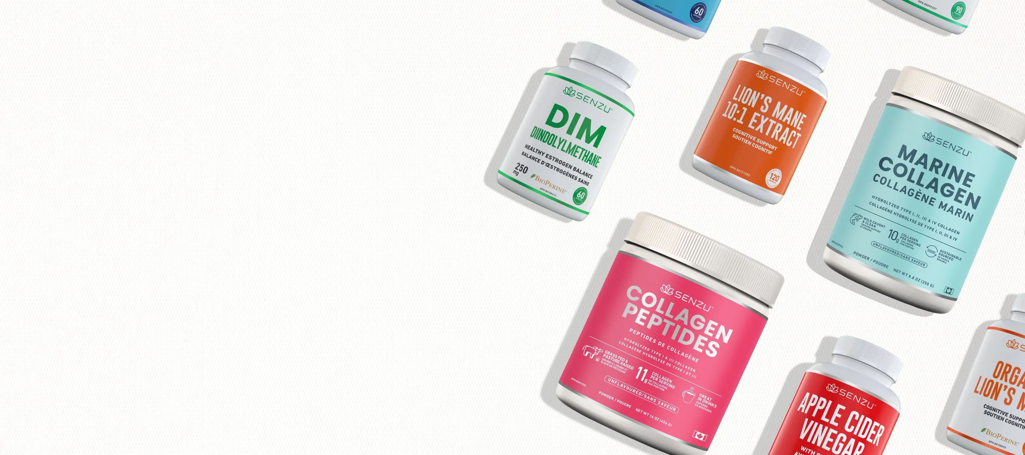 Elevate Your Everyday Wellness Style