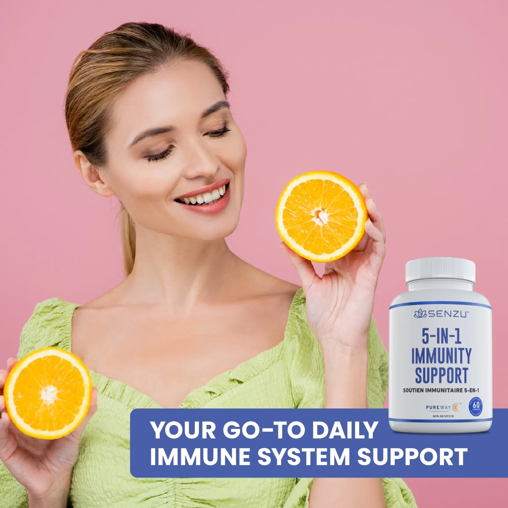 5-in-1 Immunity Support - Image 5