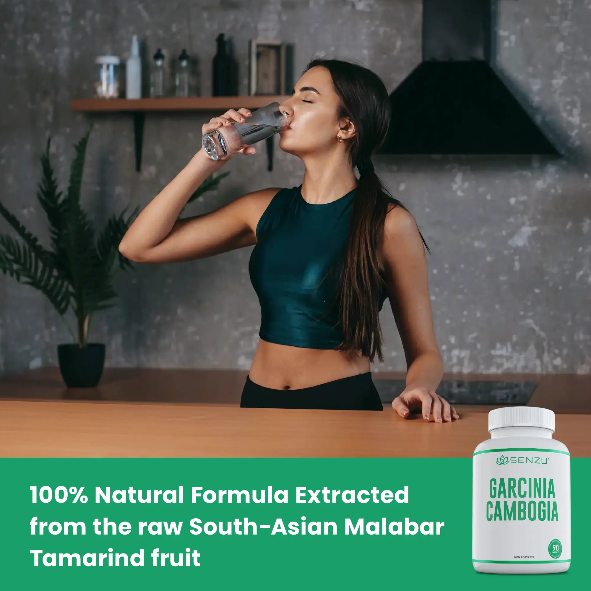 Garcinia Cambogia Extract - Image 5