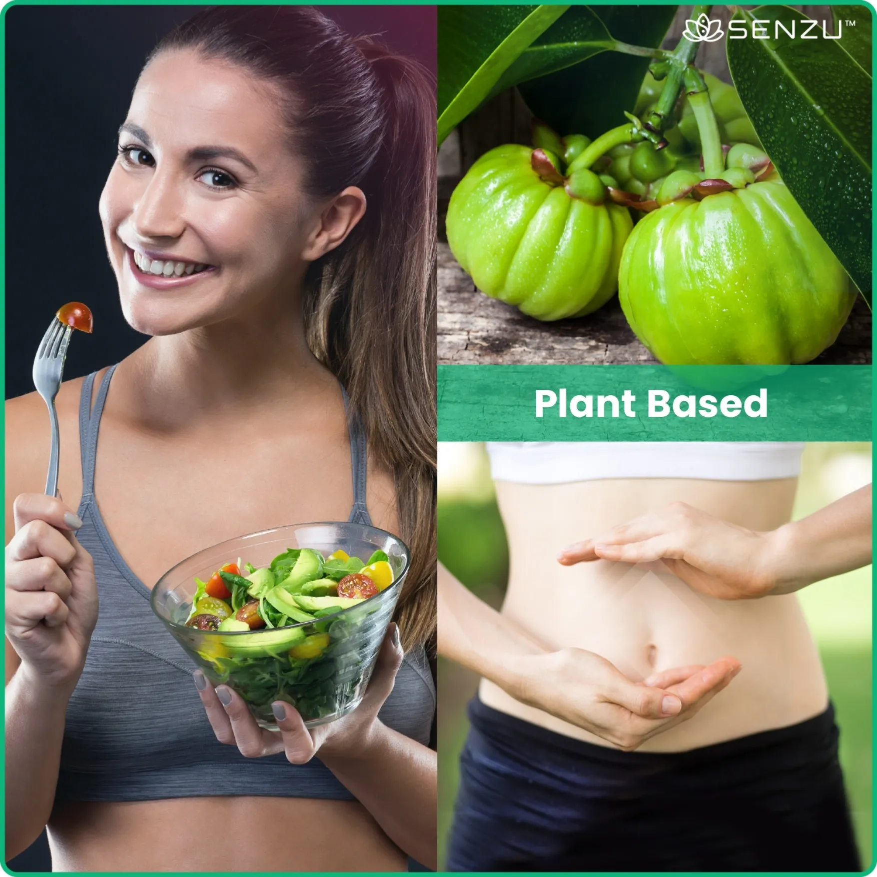 Garcinia Cambogia Extract - Image 7