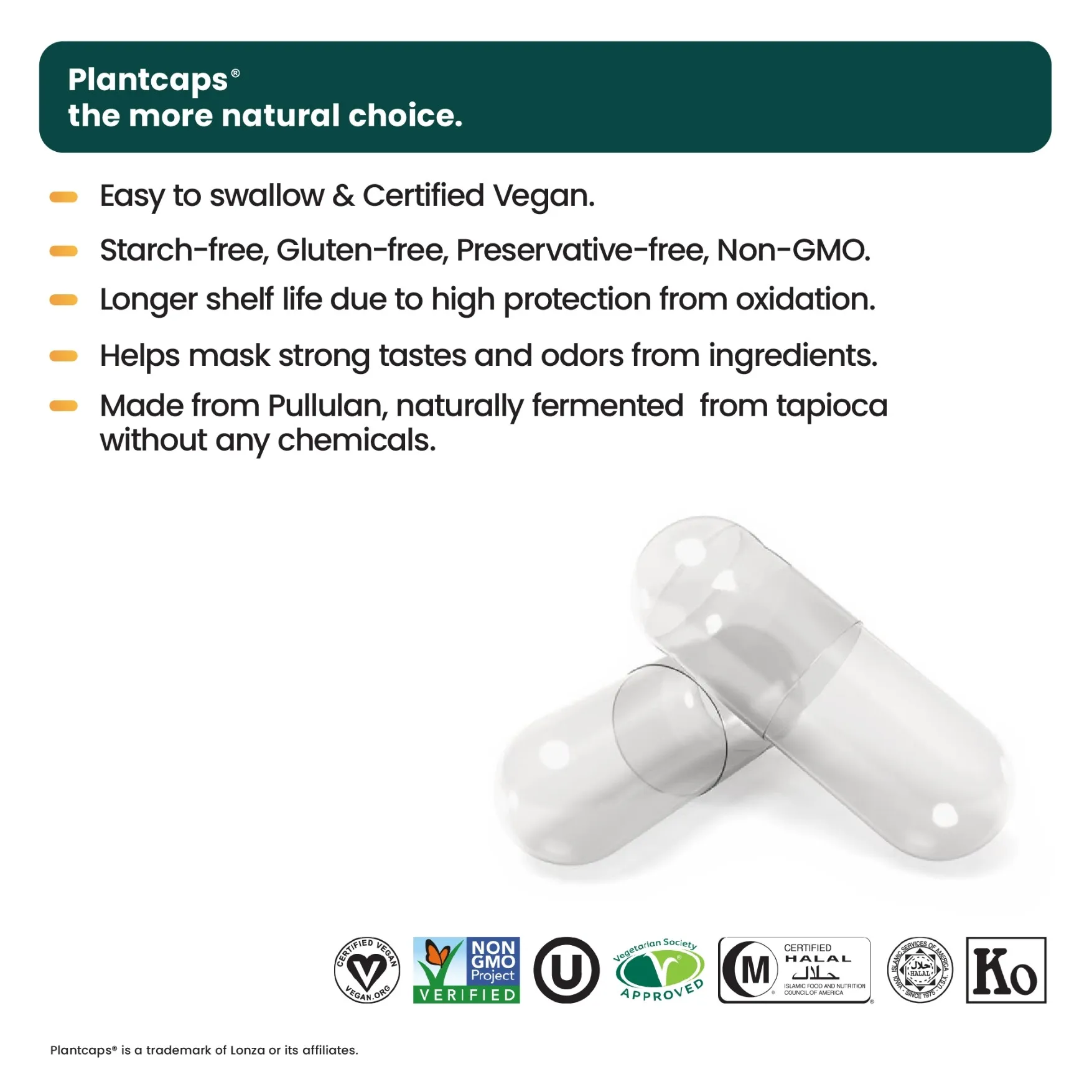 Trans-Resveratrol 98% - Image 9